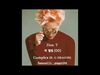 Zion.T - Complex Ringtone Download Free MP3