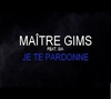 Je Te Pardonne Ringtone Download Free