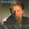 Bryan Adams - Run To You Ringtone Download Free MP3