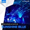 Denis Kenzo & Hanna Finsen - Dancing In The Dark (Extended Mix) Ringtone Download Free MP3