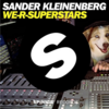 Sander Kleinenberg - The Fruit Ringtone Download Free MP3