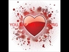 Samsung - You're My Love Song Ringtone Download Free MP3