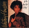 Whitney Houston - All The Man That I Need Ringtone Download Free MP3