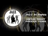 Jazz In Paris Ringtone Download Free