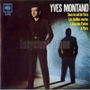 Yves Montand - Sous Le Ciel De Paris Ringtone Download Free MP3