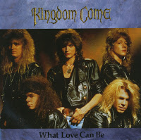 What Love Can Be Ringtone Download Free