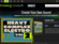 Beatport Sounds Ringtone Download Free