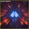 Imagine Dragons - Natural Ringtone Download Free MP3