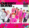 NCT 127 - Cherry Bomb Ringtone Download Free MP3