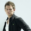 FEDDE LE GRAND; DOD - Loves Gonna Get You Ringtone Download Free MP3