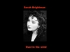 Sarah Brightman - Dust In The Wind Ringtone Download Free MP3