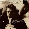 Steve Winwood - Higher Love (Single Version) Ringtone Download Free MP3