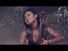 Tina Guo - Skyrim Ringtone Download Free MP3