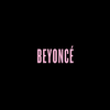 Beyonce & Jay-Z - Apeshit Ringtone Download Free MP3