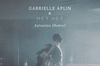 Gabrielle Aplin - Salvation Ringtone Download Free MP3