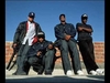 N.W.A - Express Yourself Ringtone Download Free MP3