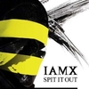 IAMX - Spit It Out Ringtone Download Free MP3