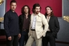 Arctic Monkeys - Four Out Of Five Ringtone Download Free MP3