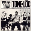 Tone Loc - Wild Thing Ringtone Download Free MP3