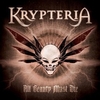 Krypteria - Victoria Ringtone Download Free MP3