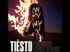 Tiesto - On My Way Ringtone Download Free MP3