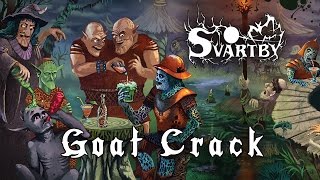 Goat Crack Ringtone Download Free