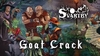 Svartby - Goat Crack Ringtone Download Free MP3