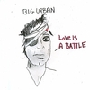 Love Is A Battlefield Ringtone Download Free