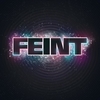 Feint & Boyinaband Feat. Veela - Time Bomb Ringtone Download Free MP3