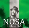 Brand New High - Nosa & 310H Ringtone Download Free MP3