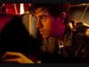 Enrique Iglesias - Lost Inside Your Love Ringtone Download Free MP3