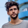 Alvaro Soler - La Cintura Ringtone Download Free MP3