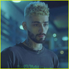 Zayn - Entertainer Ringtone Download Free MP3