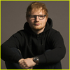 Ed Sheeran - Happier | Ringtone Download Free MP3