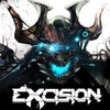 Excision & Pegboard Nerds - Bring The Madness Ringtone Download Free MP3