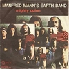 Manfred Mann's Earth Band - Mighty Quinn Ringtone Download Free MP3