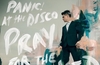 Panic! At The Disco - Dying In LA Ringtone Download Free MP3