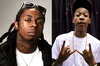 Lil Wayne, Wiz Khalifa & Imagine Dragons - Sucker For Pain Ringtone Download Free MP3