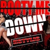 Kstylis - Booty Me Down Ringtone Download Free MP3