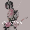 NEEDTOBREATHE - Brother Ringtone Download Free MP3