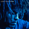 Lenny Kravitz - Low Ringtone Download Free MP3