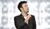 Tarkan - Kaiip Ringtone Download Free MP3