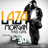 Laza Morgan - This Girl Ringtone Download Free MP3