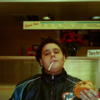 Fat Nick - Brand New Ringtone Download Free MP3