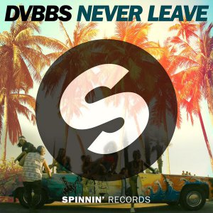 Never Leave Ringtone Download Free