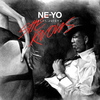 Ne-Yo - She Knows Ringtone Download Free MP3