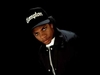 Eazy-E - Eazy-Duz-It (Radio Edit) Ringtone Download Free MP3