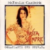 Nathalie Cardone - Hasta Siempre Comm. Che Guevara Ringtone Download Free MP3