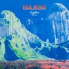 Elk Road - Lights #3 Ringtone Download Free MP3