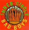 Inner Circle - Bad Boys Ringtone Download Free MP3